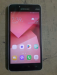 Samsung j2